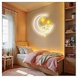 Diseño: Interfaz USB, diseño de bajo voltaje, sin necesidad de preocuparse por el calor. Las luces de neón vienen con agujeros preperforados en la parte posterior, ideales para colgar en la pared o sobre una mesa. Los colores vibrantes crean un estilo y una atmósfera únicos.
