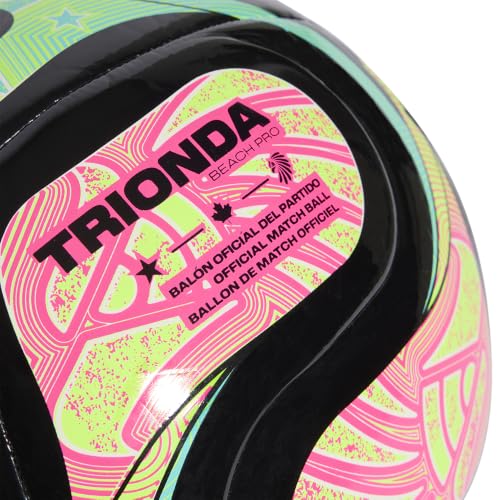 Adidas World Cup 2026 Pro Beach Ball