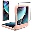 Moto Razr Plus 2023-Pink