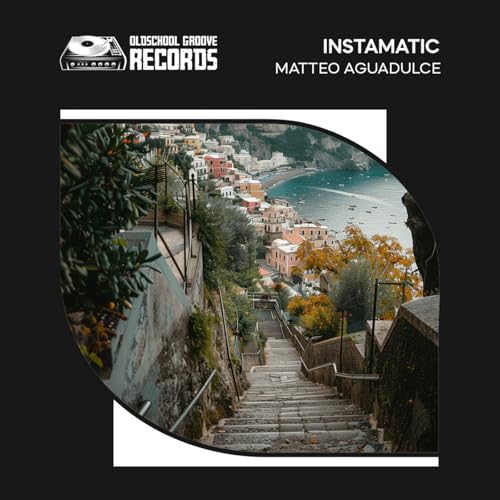  Instamatic