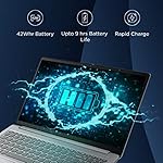 Lenovo-IdeaPad-Slim-1-Intel-Celeron-N4020-14-355cm-HD-220nits-Thin-and-Light-Laptop