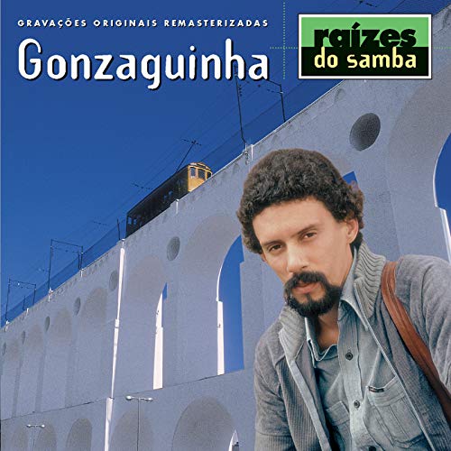 Gonzaguinha