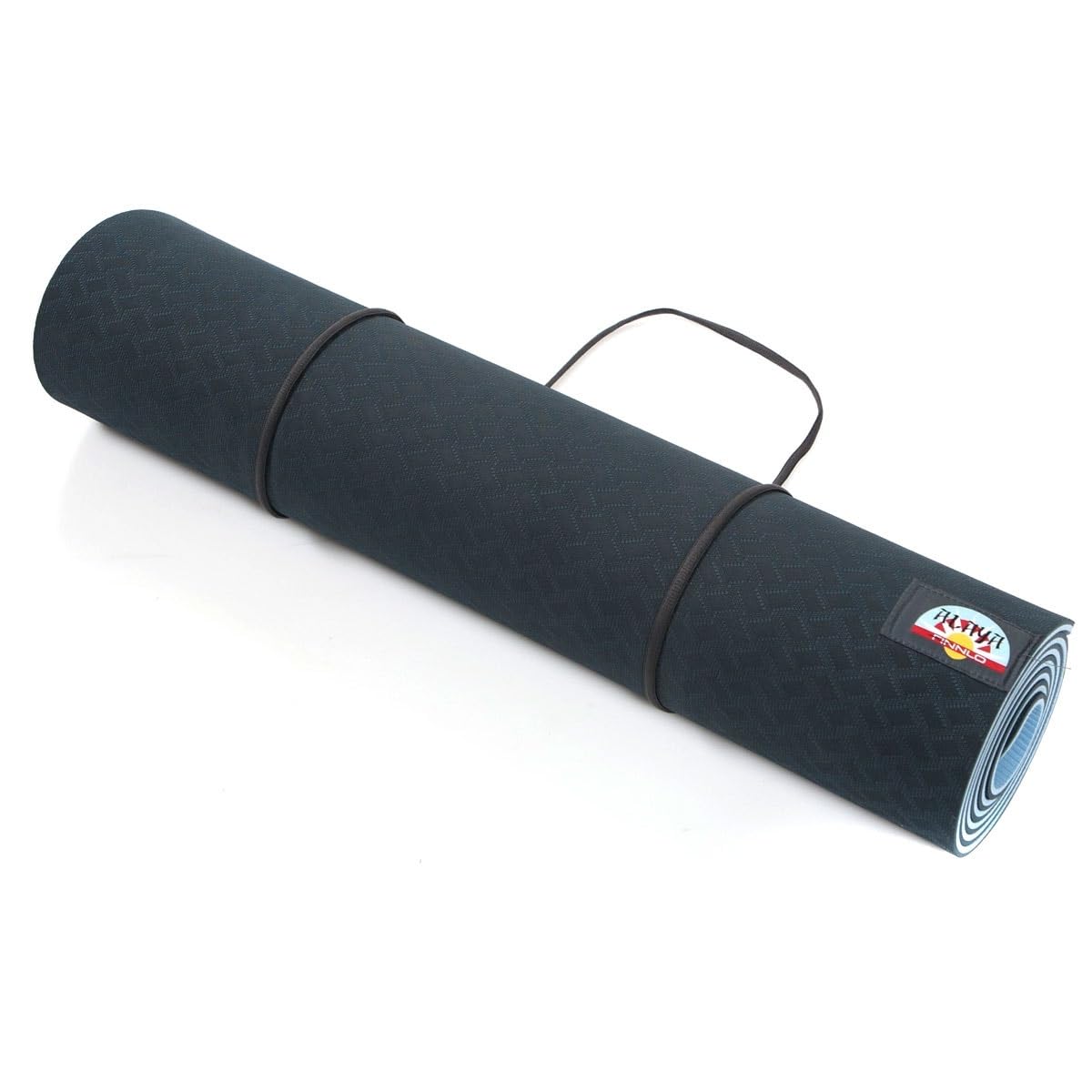 ESTERILLA YOGA ALAYA 180X61X0,6