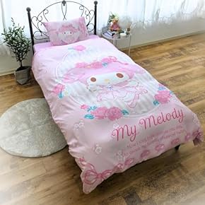 セミダブルカバーセット ピンク ミントグリーン 楽天市場】全7色 布団カバーセット ストライプ ボックスシーツ