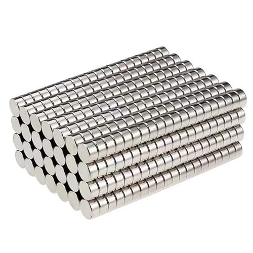 LOQDNGN lIW  }Olbg 1 mmAa4 mm   ^ 300 ? ی^  4×1mm  ۂ ① }Olbg ItBX wZ Lb` pi lIWE fBX q͌^ K_ v