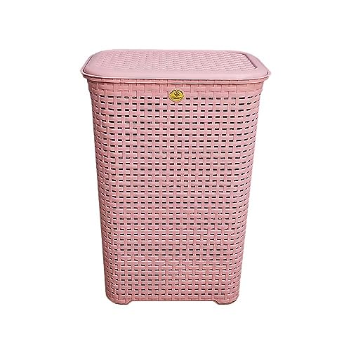 Listado de Cestos para Ropa Sucia de Plastico del mes. 29 Cestos para Ropa Sucia de Plastico marca Shopeame (2)