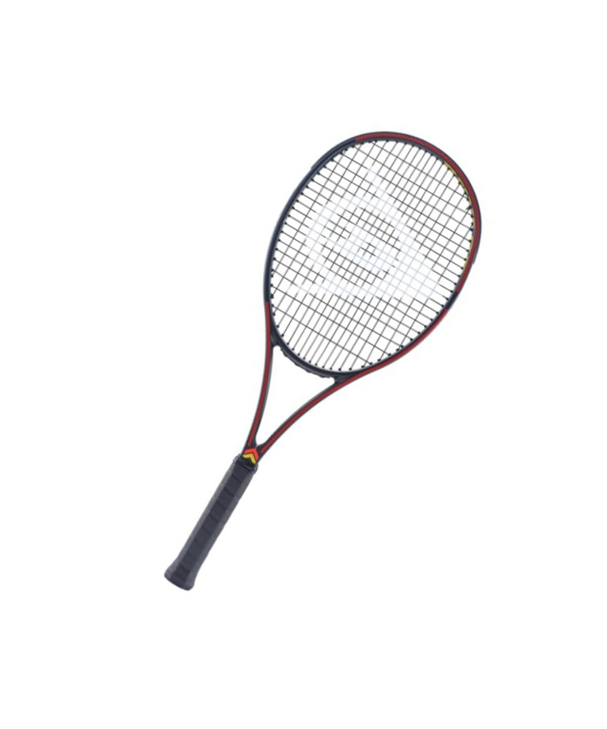 ラケット(硬式用) DUNLOP CX200 G3 ダンロップ CX 200 | テニスラケット | 製品情報 | DUNLOP