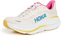 Womens Bondi 9
