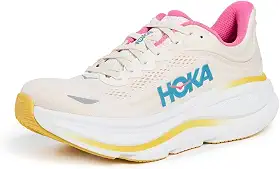 Womens Bondi 9