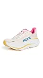 Women's Clifton 9 Running Shoes