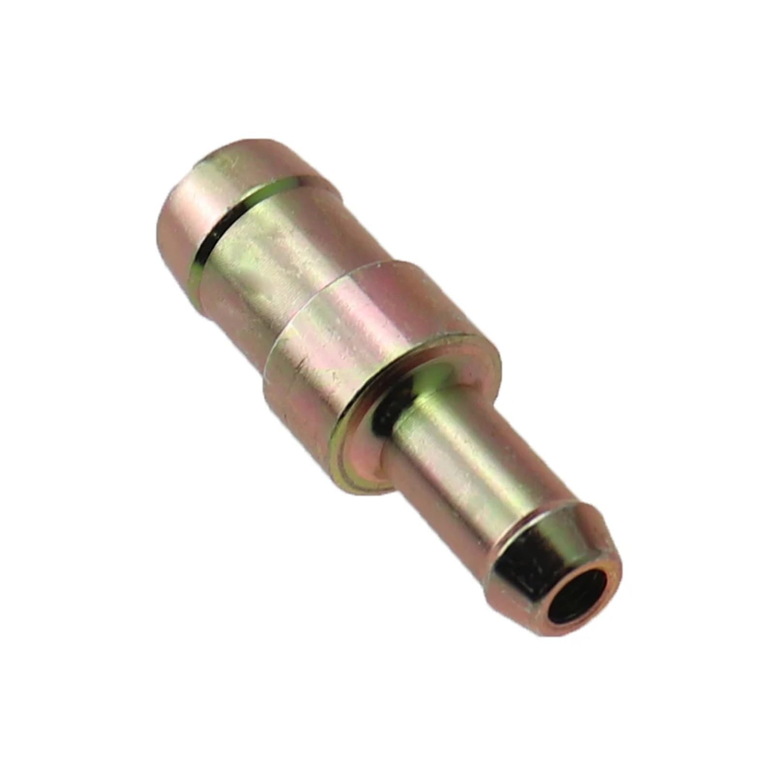 Tydsdrde One Color Crankcase Vent Valve Fit For Lexus Lx450 Fit For Toyota 4Runner Fit For Land Cruiser Car Pcv Valve