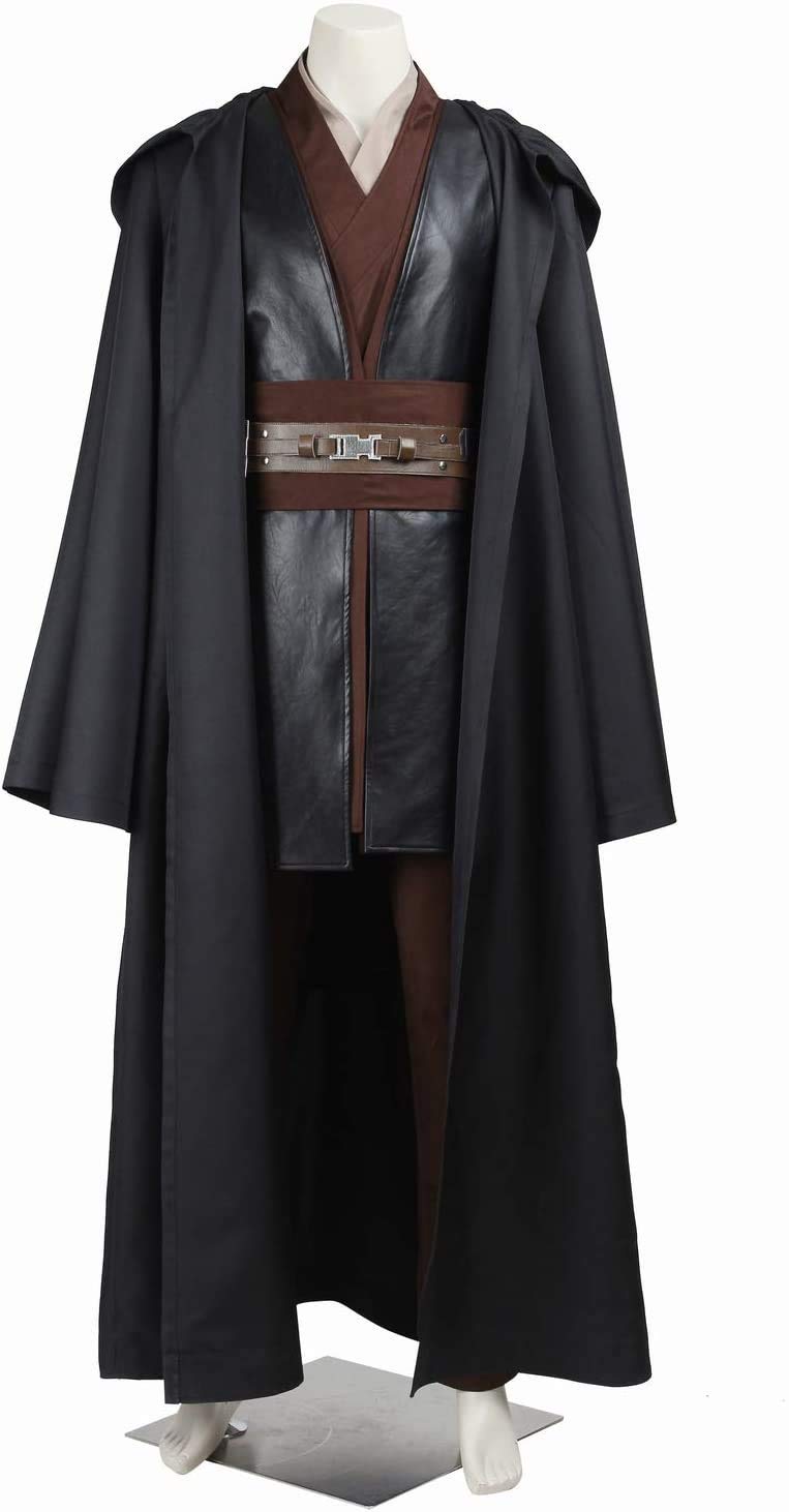 Amazon.co.jp: Star Wars Jedi Knight Anakin Skywalker/Darth Vader 