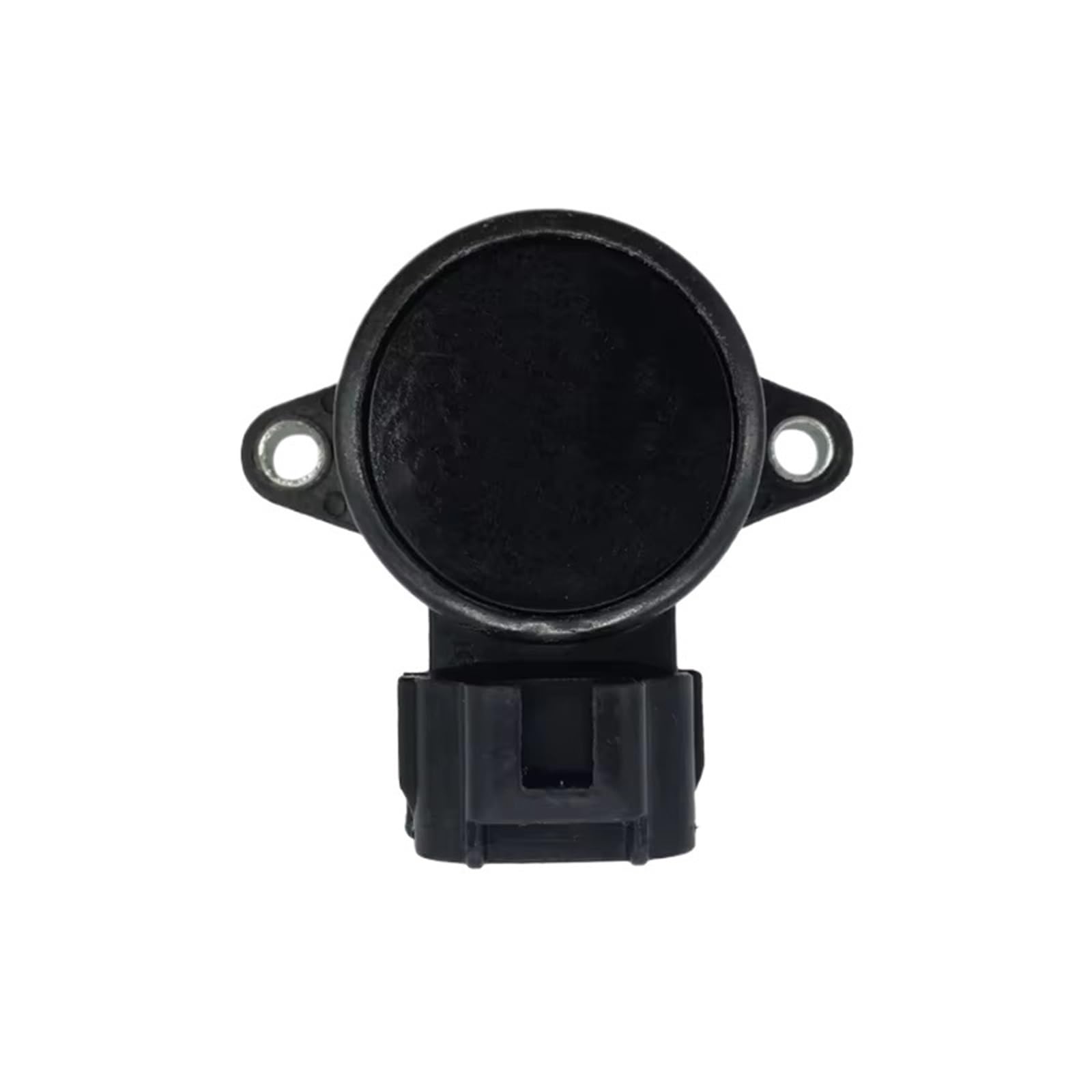 Sensore di Posizione dell'acceleratore per Mitsubishi Lancer Station Wagon 1 6l 2003-2008 2 0l 2003-2007 Lancer Berlina 1 3l 2003