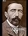 A Personal Record: A Fantastic Story of Biograpgy (Annotated) By Joseph Conrad.