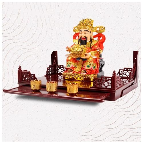 dpe[uiItjAXs`AȏCŝ߂ґzp_aApؐfBXvCX^hA