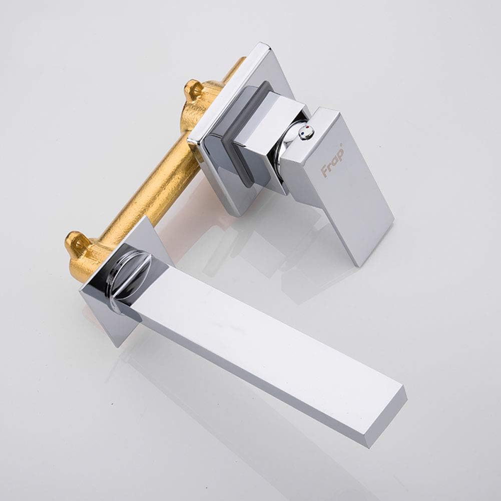 フラメンコ マントンシージョ ホワイトジョーゼット 柄物 ベージュフレコ