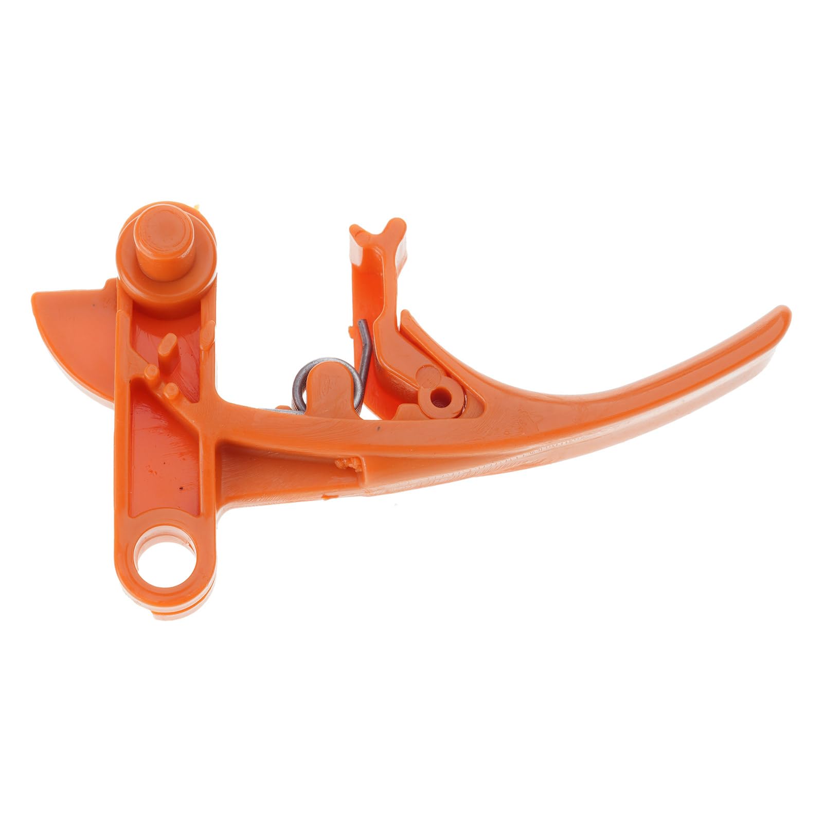 Replacement Switches for FS38 FS45 FS46 FS55 HL45 FC55 KM55 Lawns Mowers 41401801500 Construction Throttle Triggering Replacement