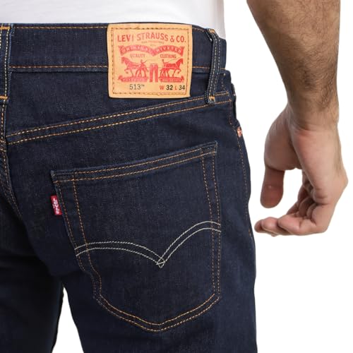 Image of Levi's Men Jeans