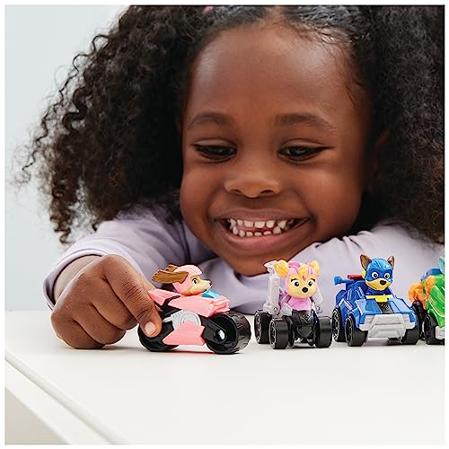 Manualidades, Toy Imagen adicional