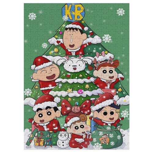 N񂿂 WO\[pY 500s[X 38×52cm ؐ AjCXg vg l CeA Mtg m ]gɂlC