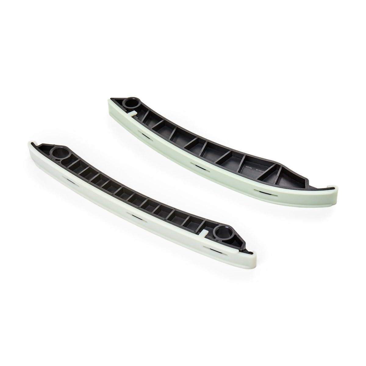 RIDEX 1389T2974 Kit catena distribuzione con ingranaggio comando distribuzione per albero a camme con kit bulloni/viti Compatibilità con RENAULT Megane 3 Hatchback BZ0/1
