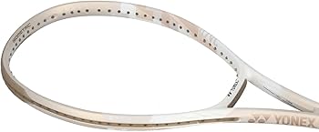 げむ Buy Adidas Overkill x ZX 10.000C 'I Can If I Want' - EE9486