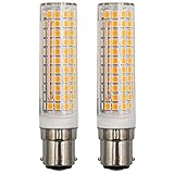 【Weit Verbreitet】Geeignet für Nähmaschinenleuchten, Make-up-Lampen, Ventilator, Nachttischlampen, Tischlampen, Kronleuchter, Deckenventilatorlampen, usw.