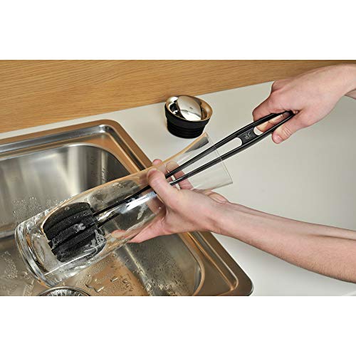 WMF Onderdelen divers Reinigingsborstel - Image 3