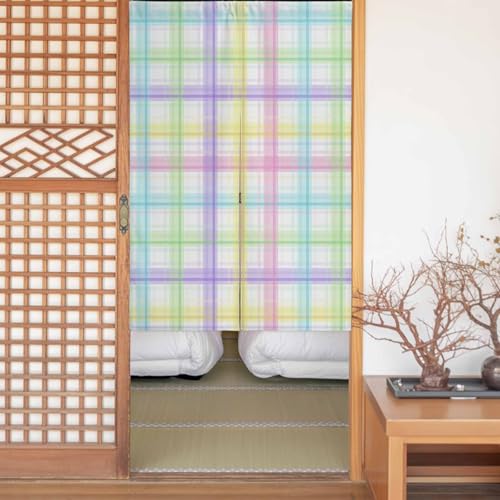 LEO BON Ռ ̂ Ԏd؂ ډB h fM ȃGl O  g bh|Pbg   Lb` rO HX o CeA  {݌ Ki Eߏ Ǐ J[̃`FbN zCg hAJ[e 