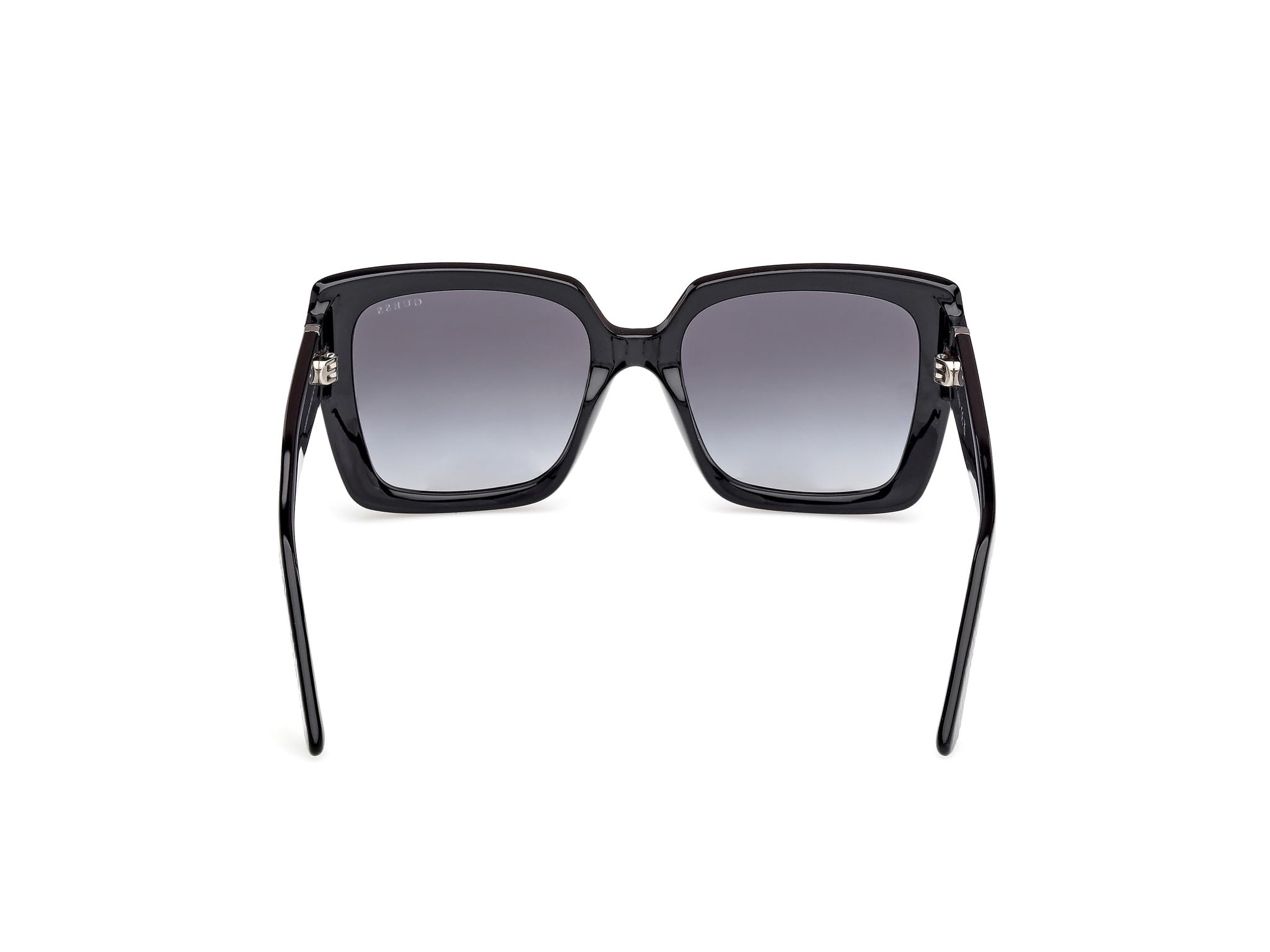 GUESS Occhiali - modello GU00200, colore shiny black