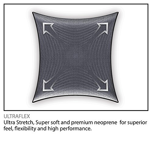 O'neill Wetsuits O'neill Women's Epic 4/3Mm Back Zip Full Wetsuit, Black/Black/Black, 10S, 10 Short #TOP5