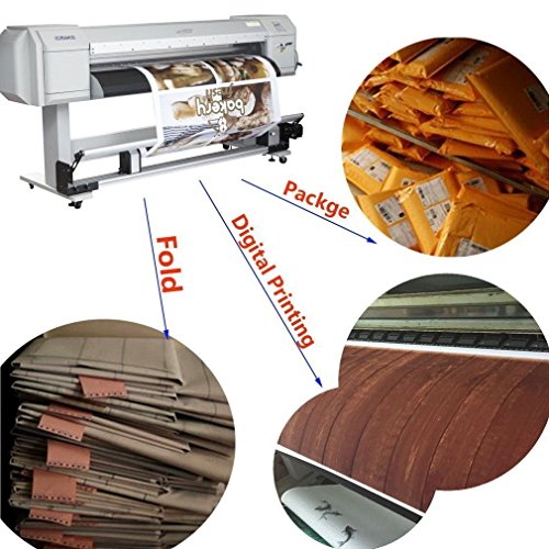 Haosphoto 210 x 150 cm Benvenuti a Las Vegas