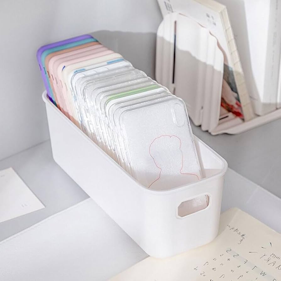 SKZOO 収納ボックス 8個セット コンプ SKZOO 収納ボックス 8個