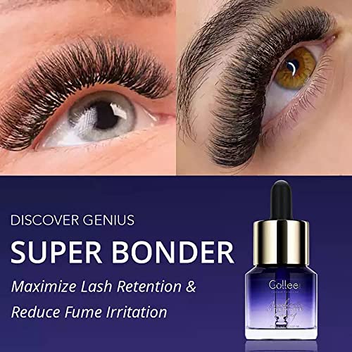 Ojos, Beauty Imagen adicional