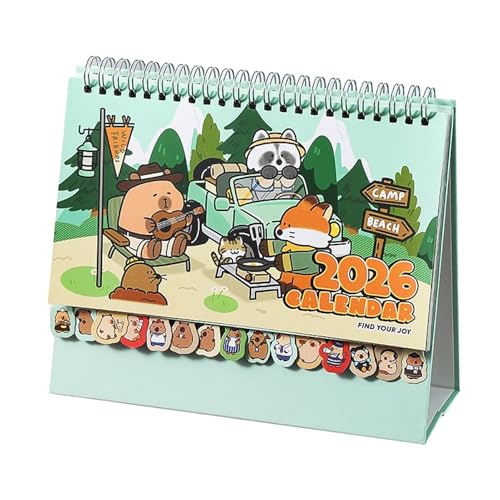 J_[ 2026N ^ N 12 Jso XPW[ vi[ v  ԊǗ tǐ ^XNL^  ԗ\mF 敗  Snǂ wZ  t k Ƒ Fl pi [ VN NX}X 