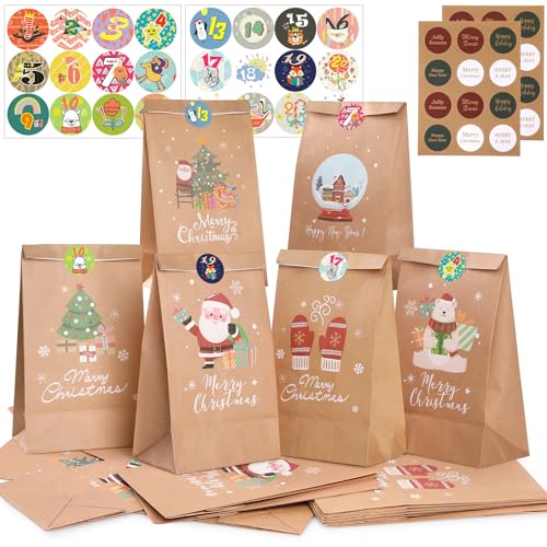 Hianjoo NX}X  bsO  MtgobO Mtg َq Mtg 킢  XebJ[t v[gobO 22*12*8cm 24Zbg