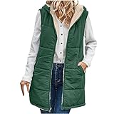 kapuzenjacke damen oversize plüschmantel winter teddy fleece hoodie lose warm button damen umstandsmantel übergangsmantel damen umstandsmantel wolle wintermantel 3in1 tragematel tragejacke umstandsmantel rose brown damen umstandsmantel wolle wintermantel female mantel saison lederjacke damen long braun schwarz wintermantel mit kapuze warm regenjacken zipper slim streetwear kordelzug elastische damen winter vintage steampunk gothic jacke einfarbig langarm zweireiher knöpfe militär mantel