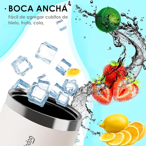 Termos Y Vasos Entrenadores, Kitchen Imagen adicional