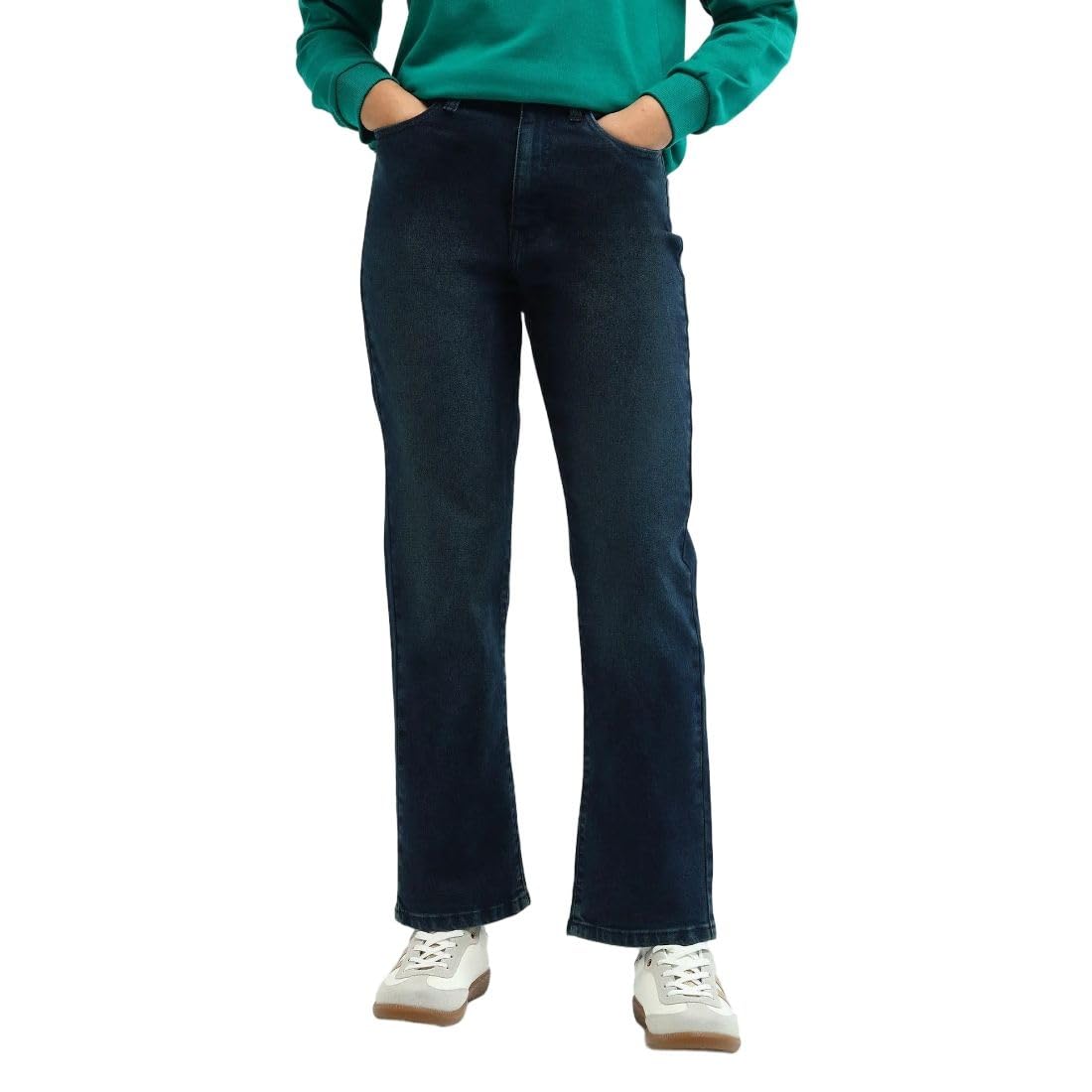 u.s. polo assn. Women Jeans-picture-11