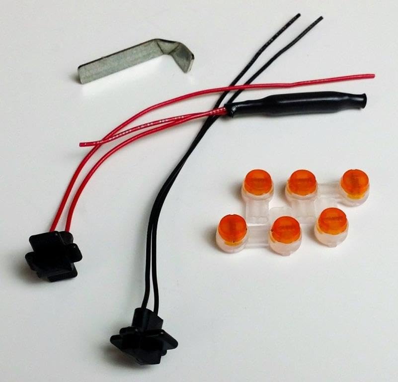 AO Smith Water Heater Sensor 100093745, Flange Mount, 60F, Push Button, Indoor, High Temperature