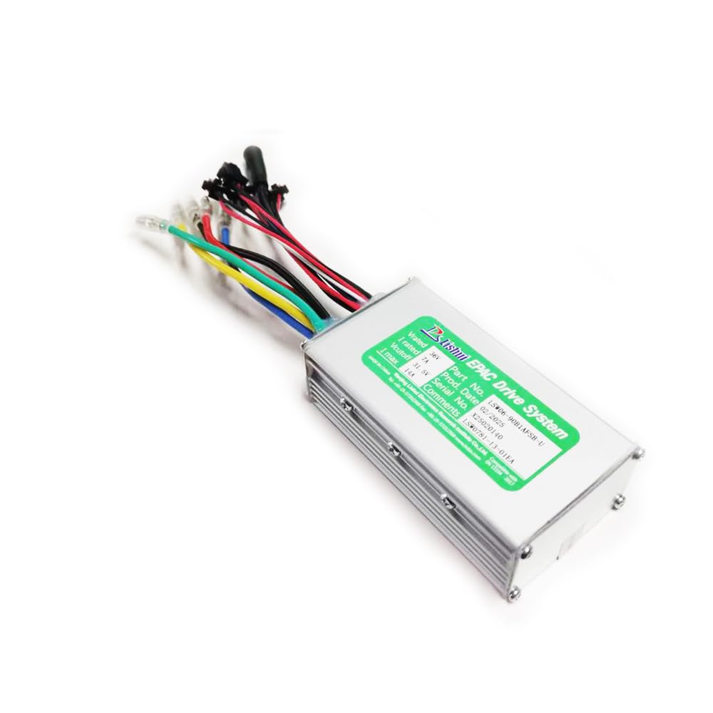 安川電機 motionpack-110 JEFMC-C023-03C 保証付き YASKAWA 安川 モーションパック 110 JEFMC-B011-03B - メルカリ