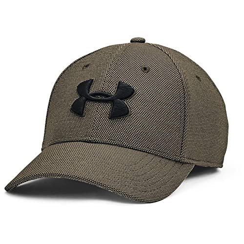 Image of Under Armour Men Headband
