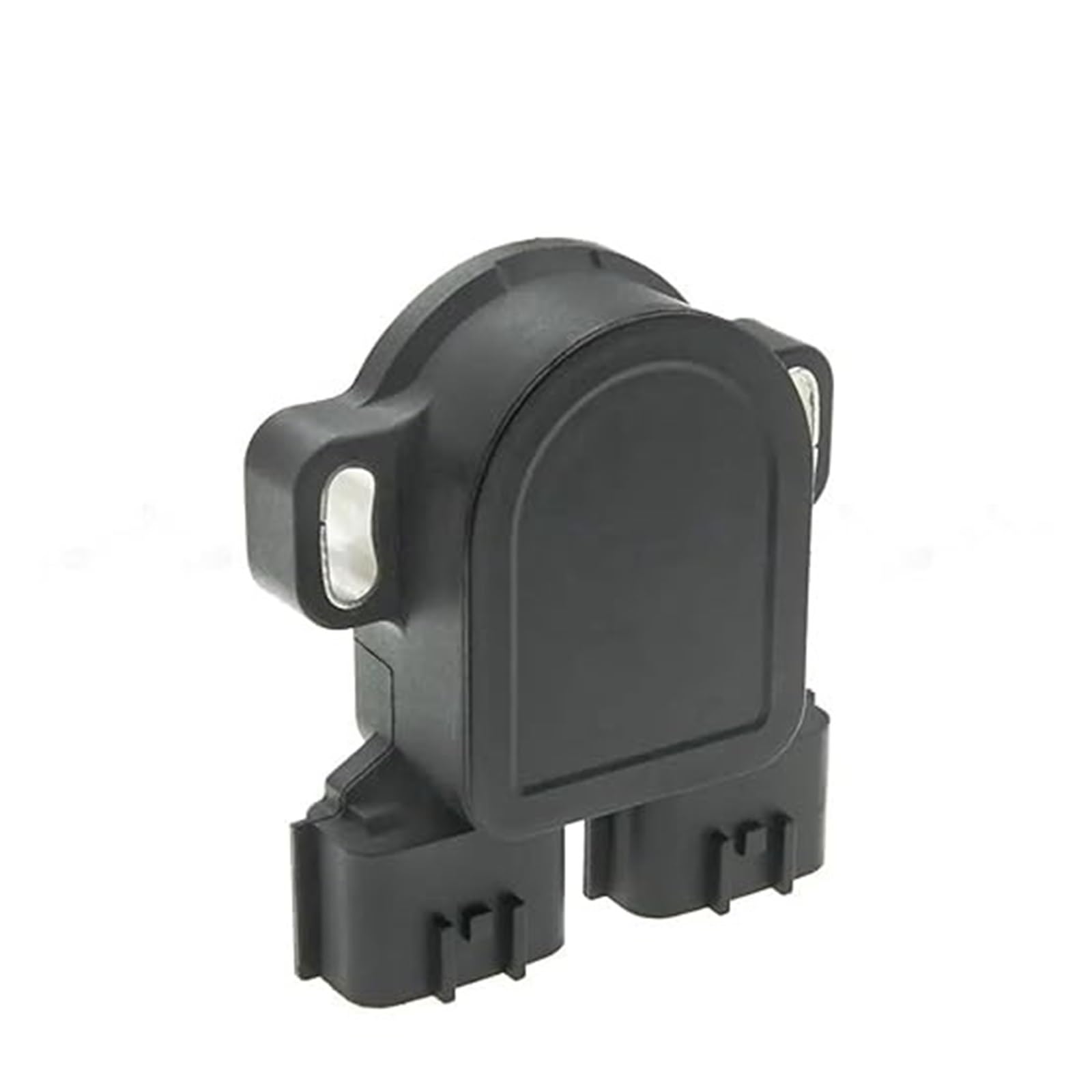 Capteur de Position du Papillon (TPS) pour Nissan Altima, Pathfinder, Sentra et Maxima : références 226204M501, 226209E000 et 22620-4M511. Commande électronique du Papillon.