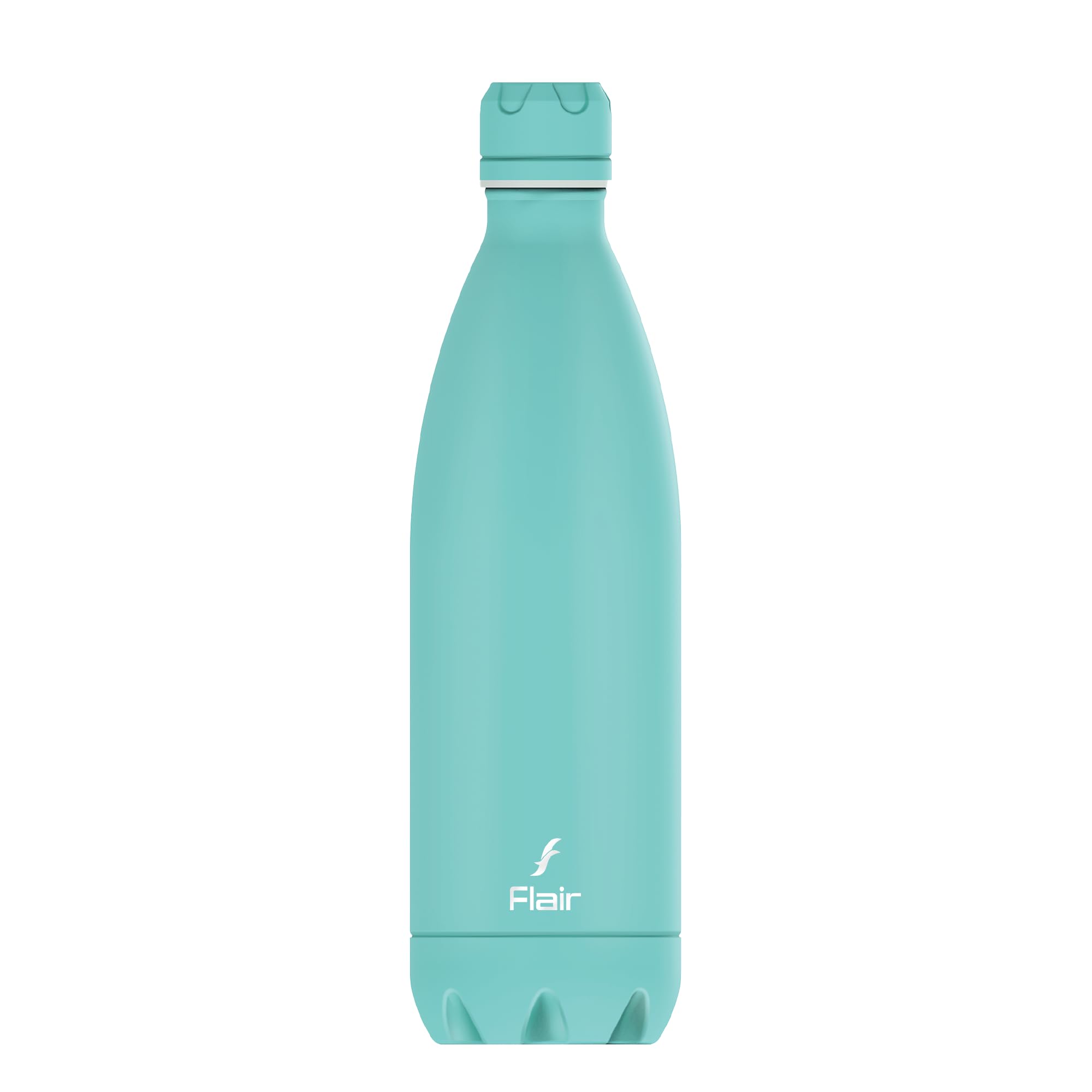 See full amazon price history chart for Flair Pastel Blue Double Wall Vacuum Insulated Stainless Steel Flask - 1000ml, 1Ltr, Leak-Proof, BPA-Free, Rust-Free, 304 Stainless Steel, 24 Hrs Hot & Cold, School, Gym, Travel Water Bottle Flair Pastel Blue Double Wall Vacuum Insulated Stainless Steel Flask - 1000ml, 1Ltr, Leak-Proof, BPA-Free, Rust-Free, 304 Stainless Steel, 24 Hrs Hot & Cold, School, Gym, Travel Water Bottle (B0DD71WX2Q) Amazon Price History, Amazon Price Tracker