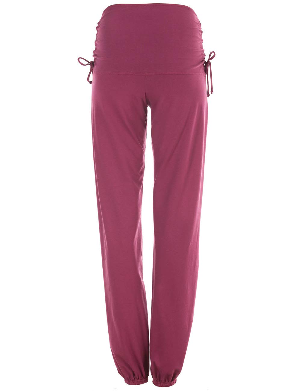 WINSHAPE Winshape Damen Trainingshose Wh1 Fitness Freizeit Sport Yoga Pilates - Spodnie Kobiety