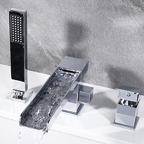 V[tꕗC̎֌ 3oX~LT[̎֌ ^J̉Ɨ␅@\V[~LT[̎֌Zbg oX^up-ubN(Black)