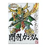 SD�K���_�� BB��m �O���` 302 �։H�K���_��