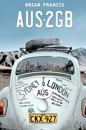 AUS 2 GB