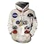 Astronaut 066