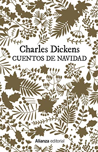 Cuentos de Navidad (13/20)